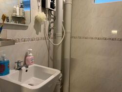 Blk 35 Marine Crescent Ville (Marine Parade), HDB 4 Rooms #395561671